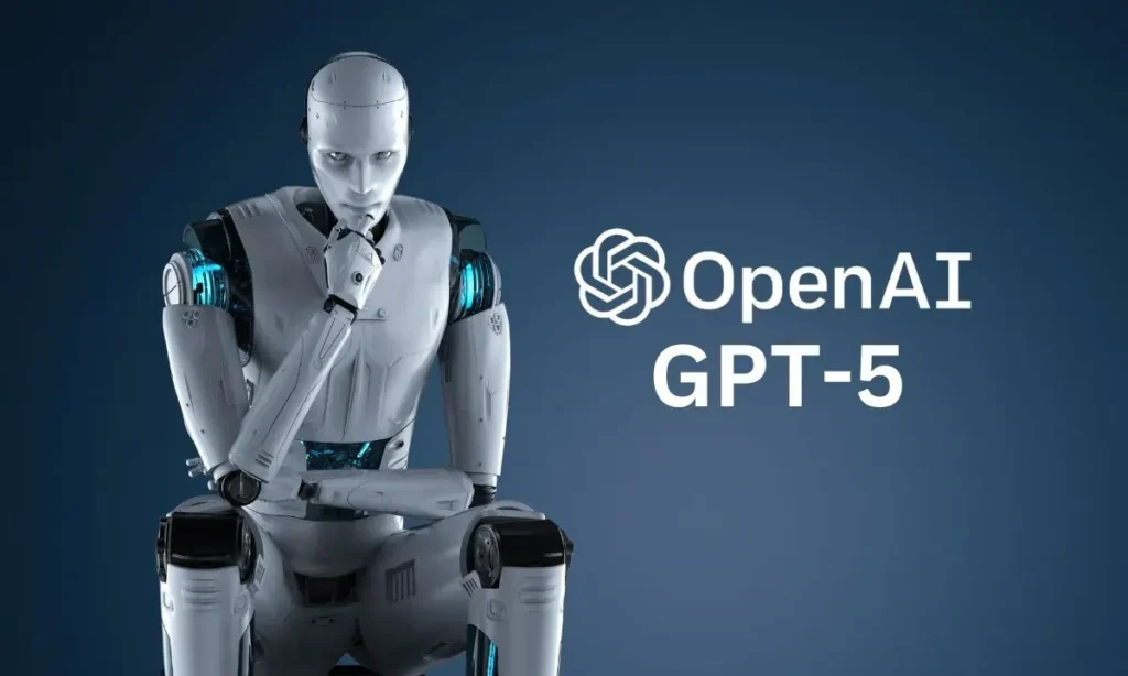 GPT-5-A-New-Era-of-AI