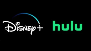 Is-it-worth-bundling-Hulu-and-Disney-Plus-?