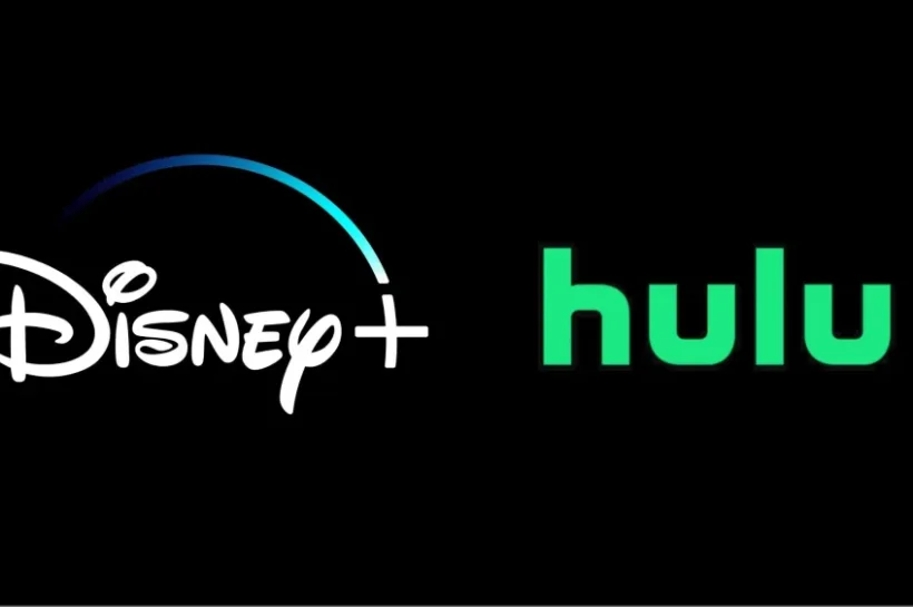 Is-it-worth-bundling-Hulu-and-Disney-Plus-?