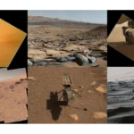 Discover-the-Latest-Mars-Exploration