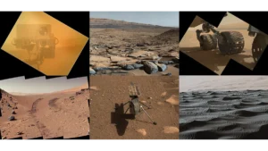 Discover-the-Latest-Mars-Exploration
