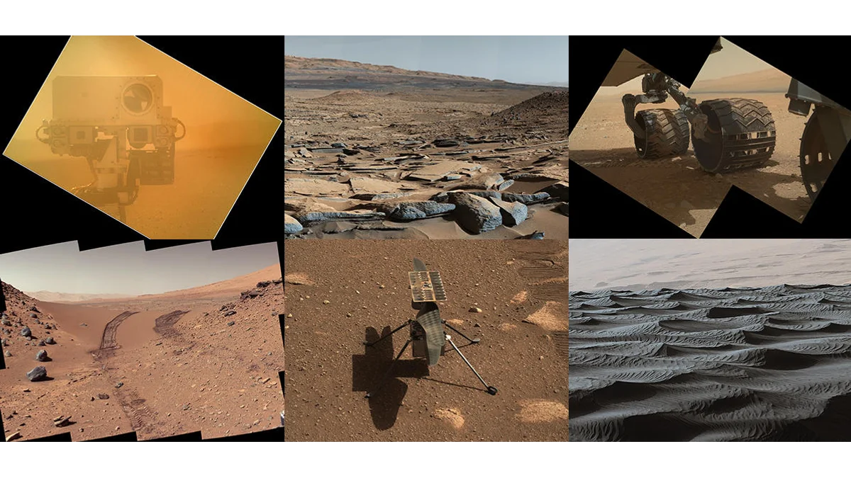 Discover-the-Latest-Mars-Exploration