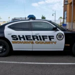 Shooting Threat at Mohave-County-School-Leads-to-Arrest