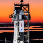 NASA-SpaceX-launch-Crew-10-mission