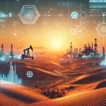 The-Future-Beyond-Oil-and-Gas-what-is-next?