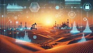 The-Future-Beyond-Oil-and-Gas-what-is-next?