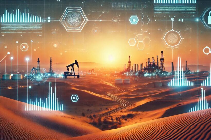 The-Future-Beyond-Oil-and-Gas-what-is-next?